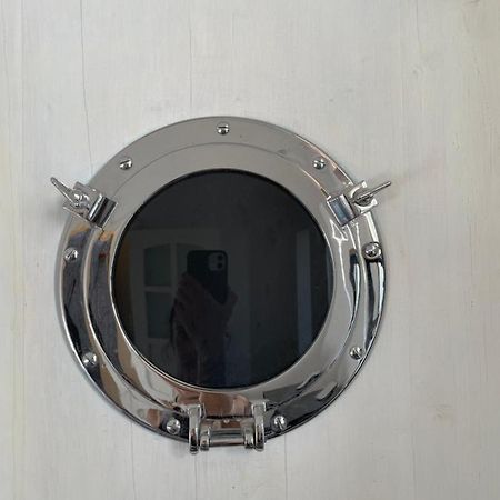 נאפולי Boat Room מראה חיצוני תמונה
