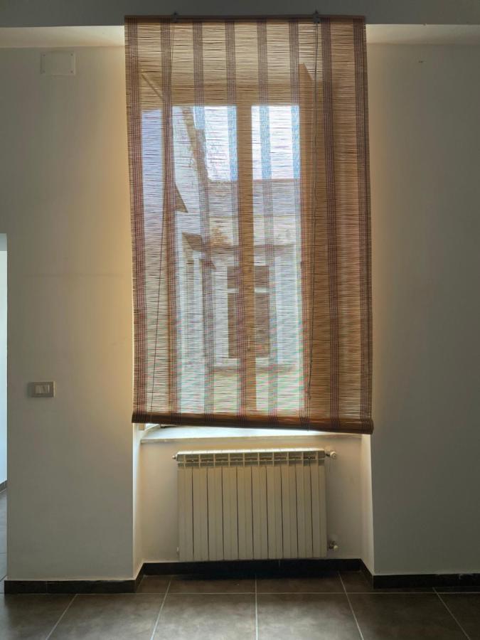 נאפולי Boat Room מראה חיצוני תמונה