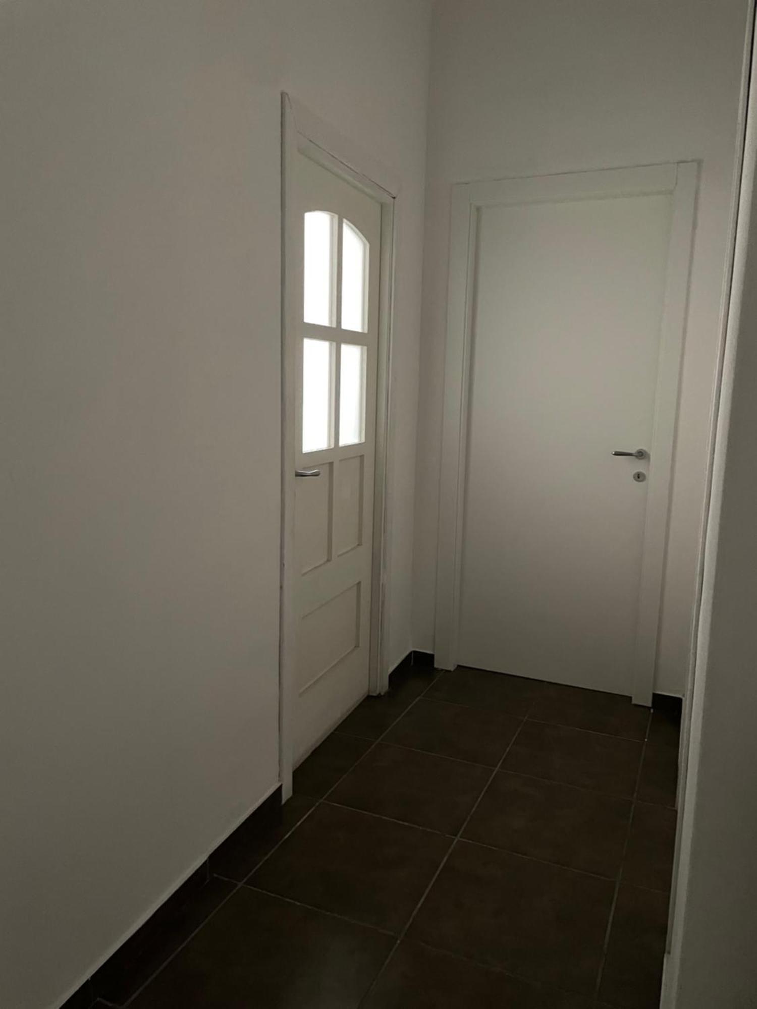 נאפולי Boat Room מראה חיצוני תמונה